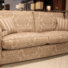 Диван DURESTA WALDORF SOFA