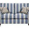 Диван DURESTA WATSON GRAND SOFA