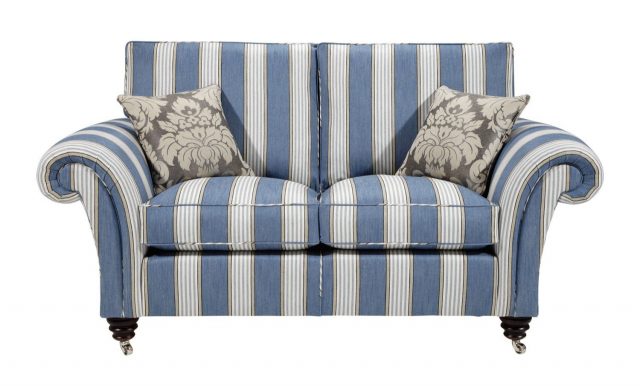Диван DURESTA WATSON GRAND SOFA