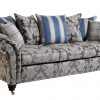 Диван DURESTA WATSON GRAND SOFA