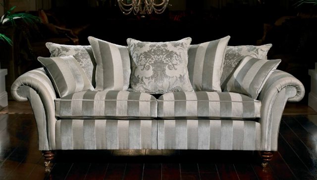 Диван DURESTA WATSON GRAND SOFA