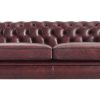 Диван Distinctive Chesterfields BELCHAMP