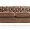 Диван Distinctive Chesterfields BELCHAMP