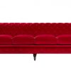 Диван Distinctive Chesterfields BELCHAMP