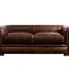 Диван Distinctive Chesterfields BERKELEY