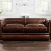 Диван Distinctive Chesterfields BERKELEY