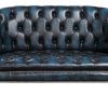 Диван Distinctive Chesterfields BURGHLEY