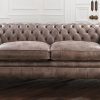 Диван Distinctive Chesterfields DRUMMOND