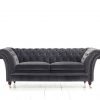 Диван Distinctive Chesterfields DRUMMOND