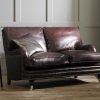 Диван Distinctive Chesterfields FULHAM
