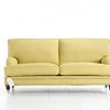 Диван Distinctive Chesterfields FULHAM