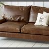 Диван Distinctive Chesterfields FULHAM