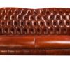 Диван Distinctive Chesterfields HOWARD