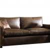 Диван Distinctive Chesterfields KNIGHTSBRIDGE