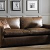 Диван Distinctive Chesterfields KNIGHTSBRIDGE