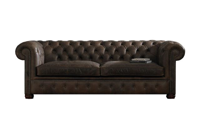 Диван Distinctive Chesterfields LONDON