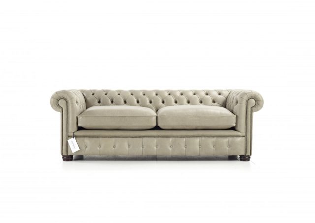 Диван Distinctive Chesterfields LONDON