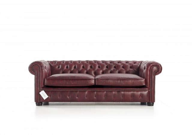 Диван Distinctive Chesterfields LONDON