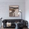 Диван Distinctive Chesterfields LONDON CHESTERFIELD SOFA
