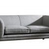 Диван Distinctive Chesterfields NORTHBANK