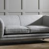 Диван Distinctive Chesterfields NORTHBANK