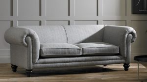 Диван Distinctive Chesterfields NORTHBANK