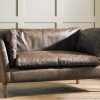 Диван Distinctive Chesterfields SHOREDITCH