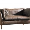 Диван Distinctive Chesterfields SHOREDITCH