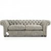 Диван Distinctive Chesterfields WANDSWORTH
