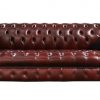 Диван Distinctive Chesterfields WINDSOR