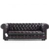 Диван Distinctive Chesterfields WINDSOR