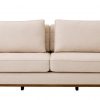 Диван EICHHOLTZ AURORA SOFA