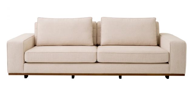 Диван EICHHOLTZ AURORA SOFA