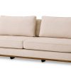 Диван EICHHOLTZ AURORA SOFA