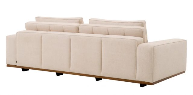 Диван EICHHOLTZ AURORA SOFA