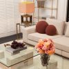 Диван EICHHOLTZ AURORA SOFA