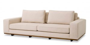 Диван EICHHOLTZ AURORA SOFA