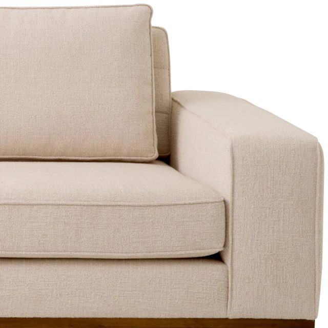 Диван EICHHOLTZ AURORA SOFA