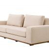 Диван EICHHOLTZ AURORA SOFA