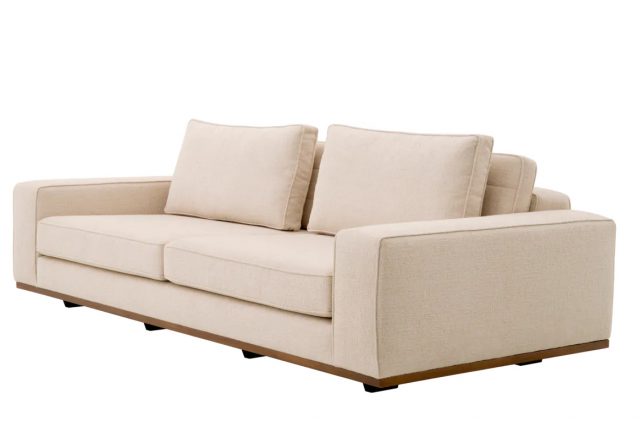 Диван EICHHOLTZ AURORA SOFA