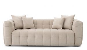Диван EICHHOLTZ BREVA SOFA