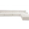 Диван EICHHOLTZ DEAN CORNER SOFA