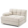Диван EICHHOLTZ DEAN CORNER SOFA