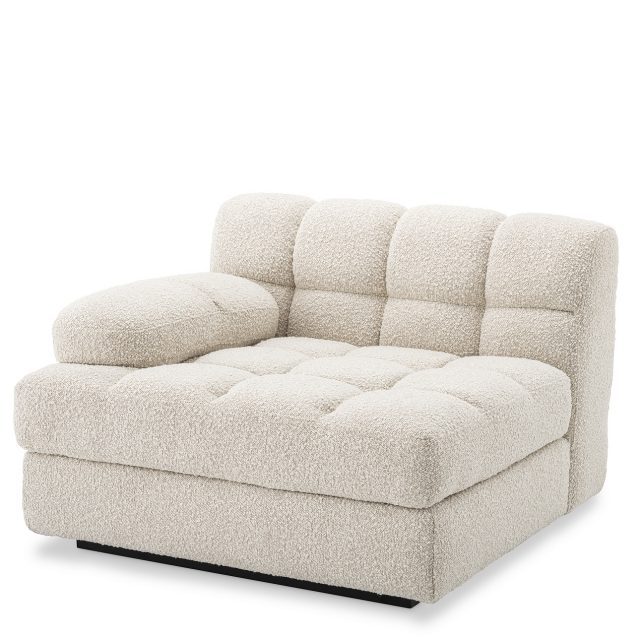 Диван EICHHOLTZ DEAN CORNER SOFA