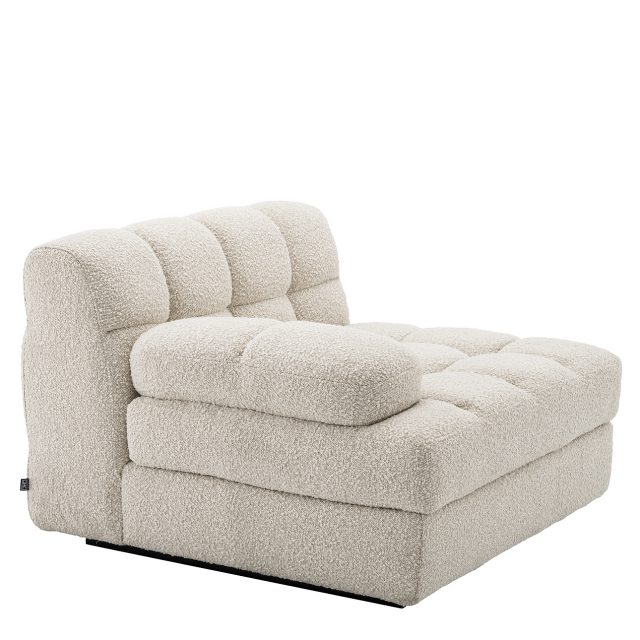 Диван EICHHOLTZ DEAN CORNER SOFA