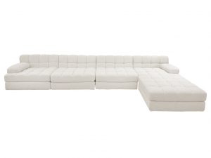 Диван EICHHOLTZ DEAN CORNER SOFA