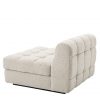 Диван EICHHOLTZ DEAN CORNER SOFA
