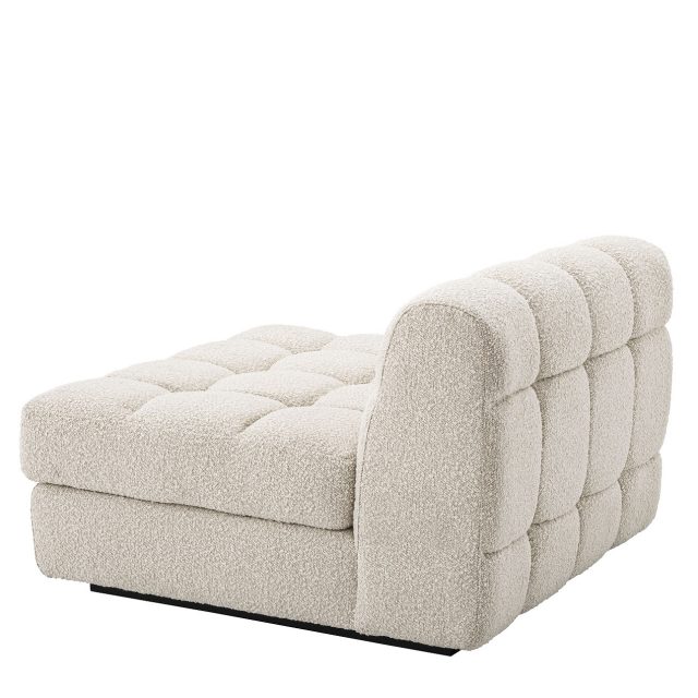 Диван EICHHOLTZ DEAN CORNER SOFA