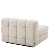 Диван EICHHOLTZ DEAN CORNER SOFA