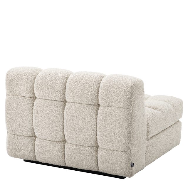 Диван EICHHOLTZ DEAN CORNER SOFA